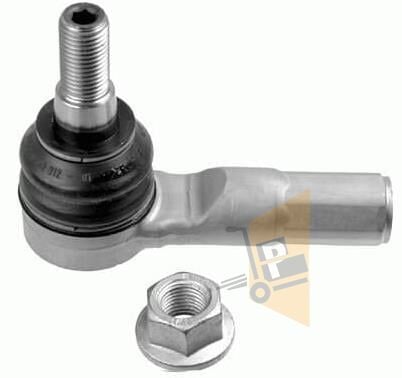 ROT BAŞI ÖN - CRAFTER SPRİNTER 2E0498104