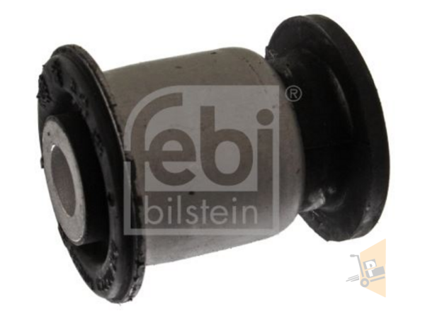 SALINCAK BURCU ÖN - TABLA FİŞEĞİ - 1.9 TDI 2.4D 2.5 TDI ABL AJA ACV T4 7D0407183