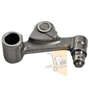SUBAP İTİCİ - EGZOZ 1-2 SİL. - BKP BRE BVE BWV BMA BUZ