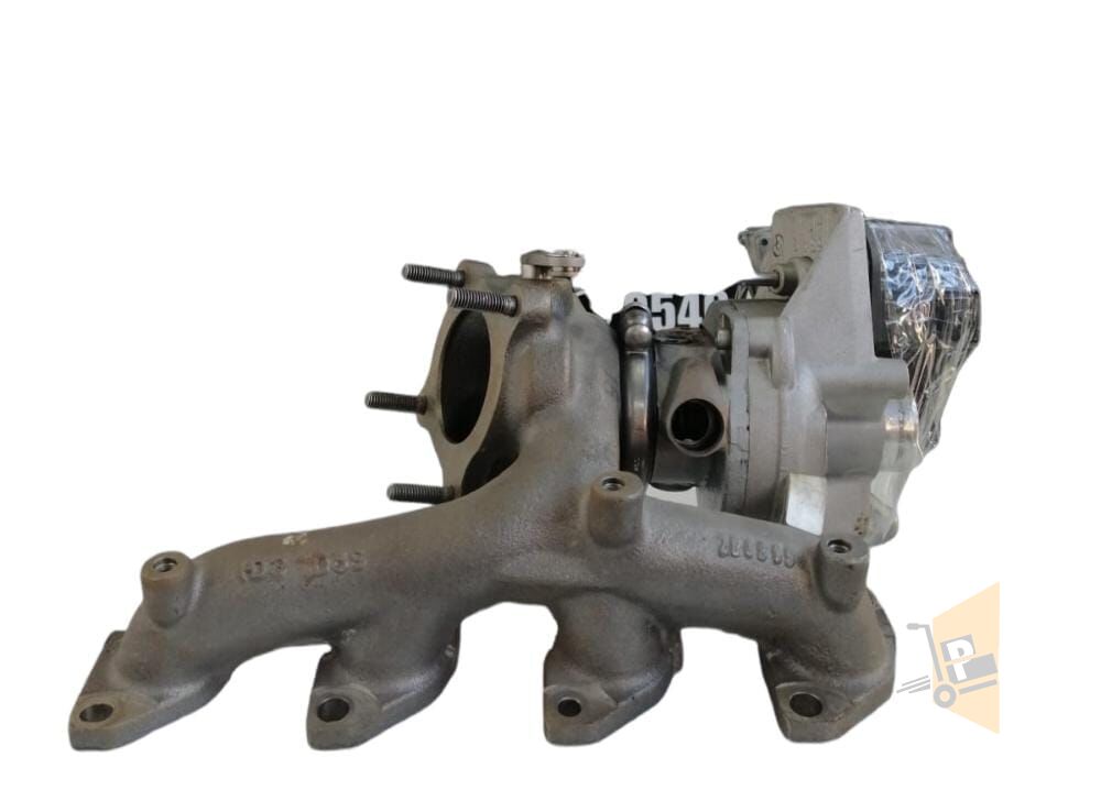 TURBO - 1.2 TSİ CBZA CBZB CBZC GOLF POLO A3 LEON 03F145701L