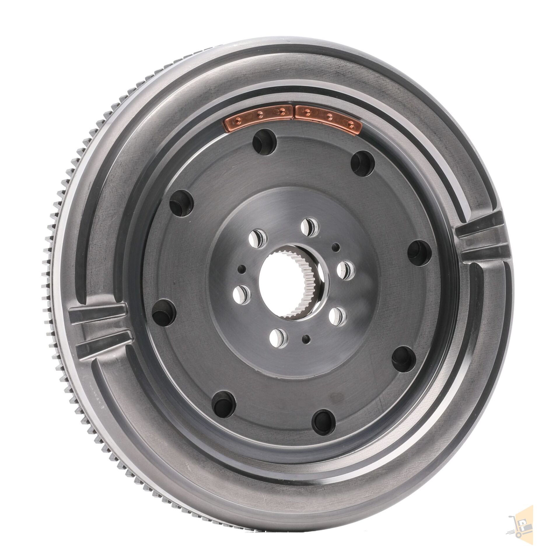 VOLANT - OTOMATİK - 2.0 TDİ BKD CBAA CFFA CBAB CFFB BKP GOLF5 GOLF6 A3 JETTA PASSAT TİGUAN