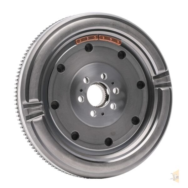 VOLANT - OTOMATİK - 2.0 TDİ BKD CBAA CFFA CBAB CFFB BKP GOLF5 GOLF6 A3 JETTA PASSAT TİGUAN