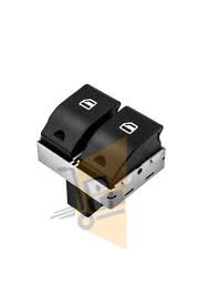 ÇİFTLİ CAM DÜĞMESİ POLO 02 -> 6Q0959858