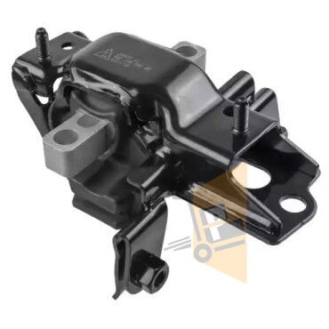 MOTOR TAKOZU SOL - 1.4 16V BBY BKY BBZ CGGB POLO CORDOBA İBİZA FABİA 6Q0199555AR
