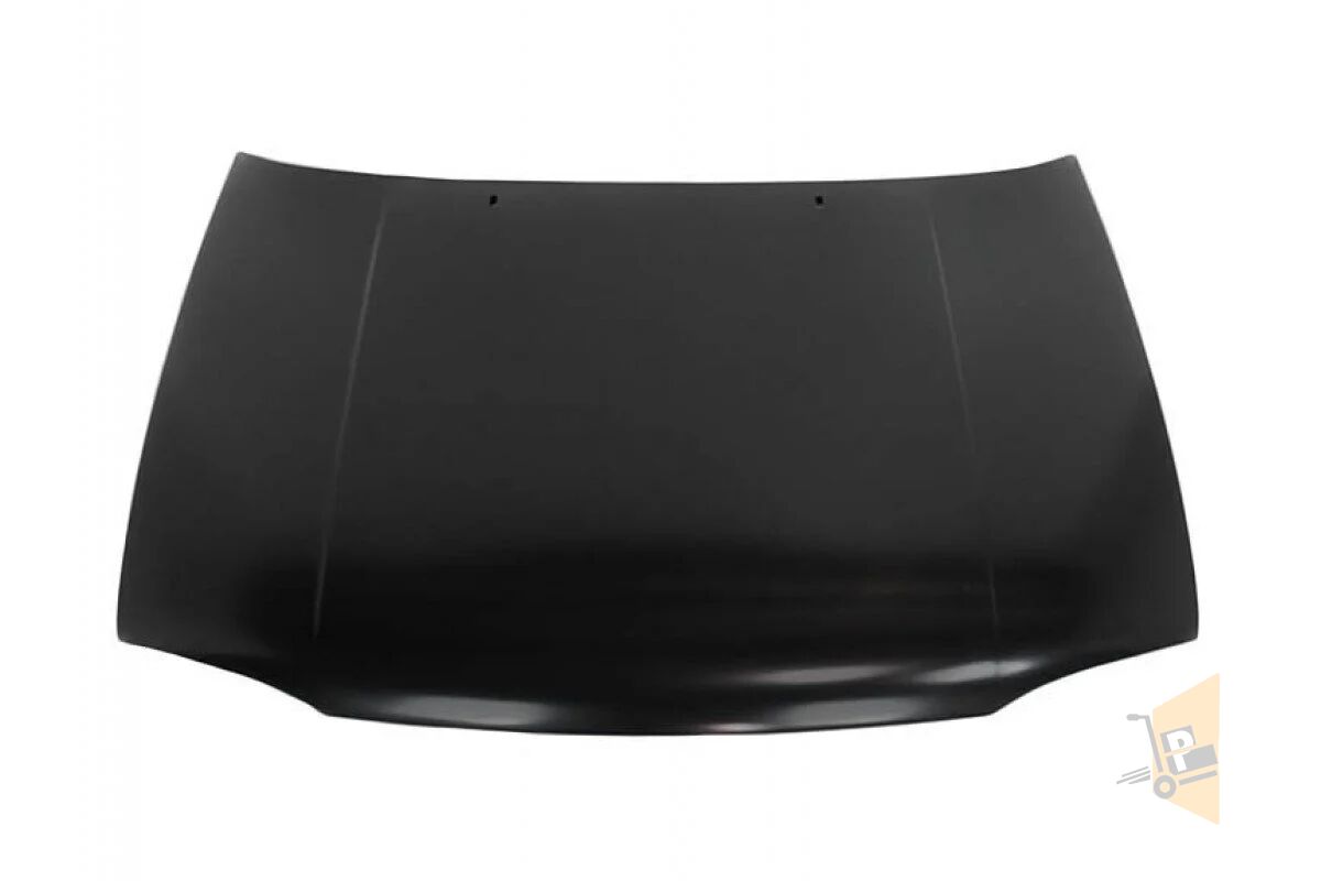 ÖN KAPUT ÇEKOMASTİKLİ - GOLF3 1H6823031