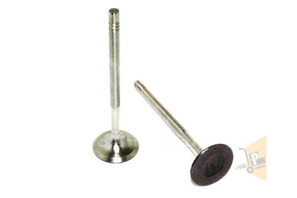 SUBAP TAKIMI - EMME + EGZOZ - 1.2 TSI 1.4 TSI AHW AJV AZD 16V BCB POLO