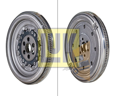 VOLANT - OTOMATİK - 2.0 TDİ CBBB CFFB CFGB  PASSAT SUPERB A3 OCTAVİA
