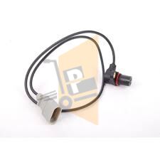 KRANK DEVİR SENSÖRÜ - 1.6 ALZ PASSAT