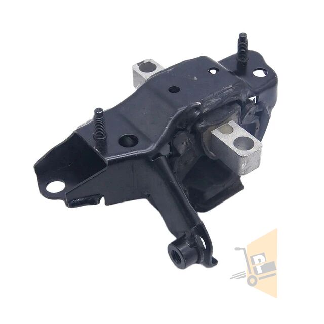 ŞANZIMAN TAKOZU - KULAĞI - POLO FABİA 6Q019955AT