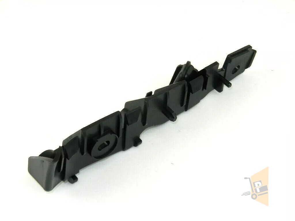 TAMPON BRAKETİ ÖN SAĞ - A3 08-11 8P0807184B