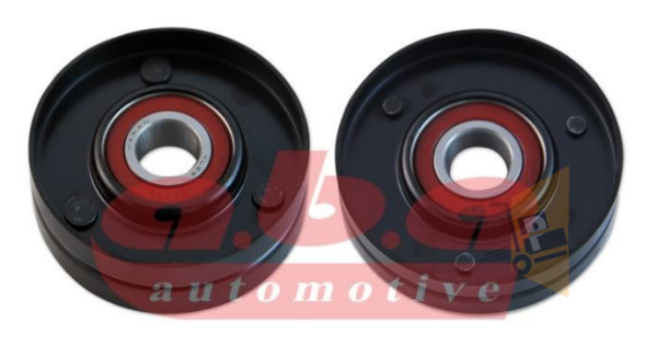 V KAYIŞ AVARE BİLYASI - 1.6 1.8 ADP ADR AEB APT ANB PASSAT A4