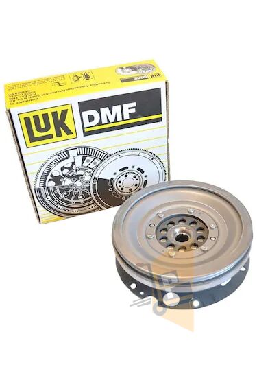 VOLANT - MANUEL -  2.0 TDİ CJCD CSUA CNHA CJCB CSUB A4 A5 A6 Q5