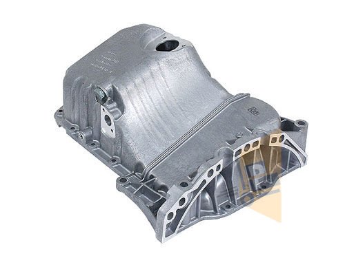YAĞ KARTERİ - SENSÖR DELİKLİ - 1.8T PASSAT 058103603