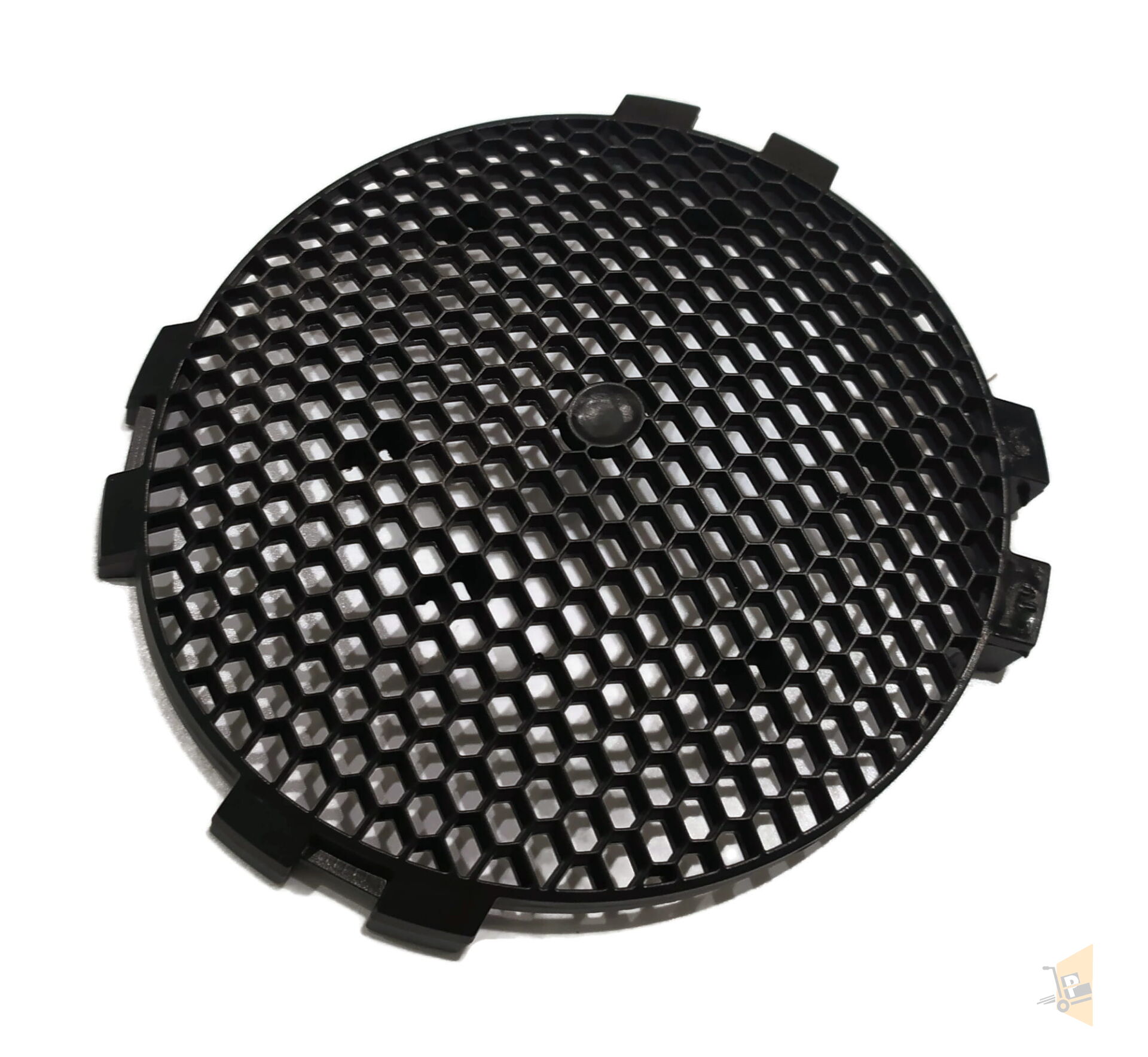 ARMA YUVASI GOLF6 PASSAT12