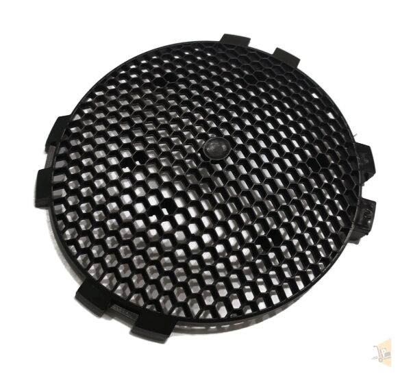 ARMA YUVASI GOLF6 PASSAT12