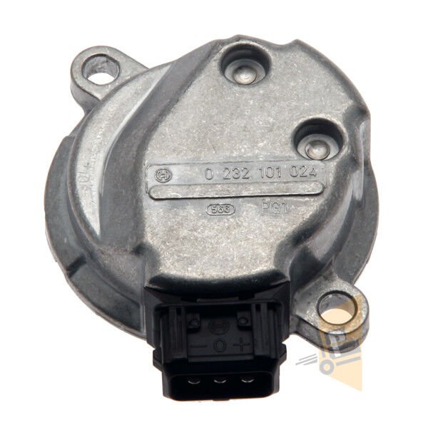 ELSANTRİK HALL SENSÖRÜ - 1.8 1.8 T ADR AEB APU AWT PASSAT A4 A6 058905161B