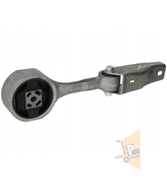 MOTOR TAKOZU ORTA - 1.4 16V BBY BKY BBZ CGGB POLO CORDOBA FABİA 6Q0199851AB