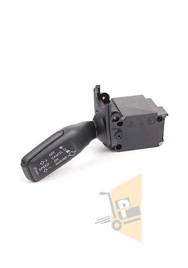 SİNYAL HIZ SABİTLEME KOLU CROUSE KONTROL A4 A6 A8 02->05 4E0953521B