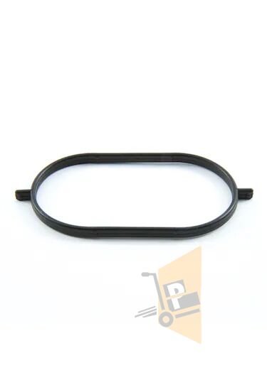 VAKUM POMPA CONTASI - T4 91-04