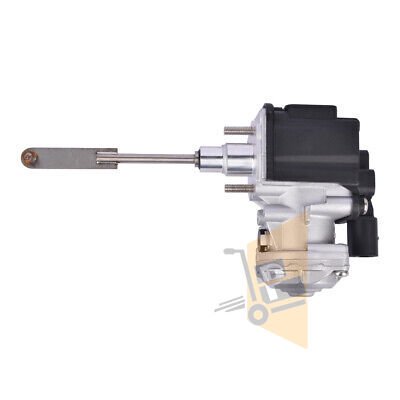VESKEYT - 1.2 TSİ CBZA CBZB LEON İBİZA JETTA 03F145725G