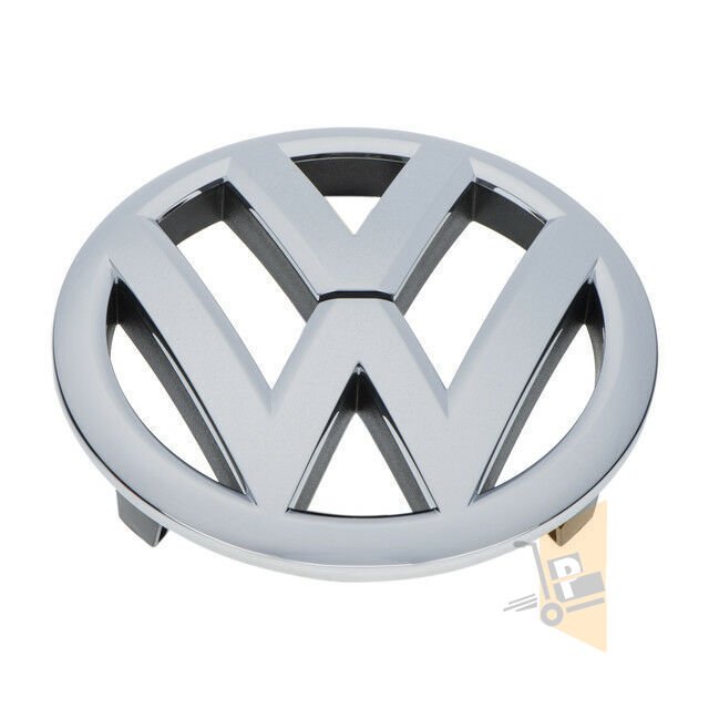 ARMA ÖN - GOLF 6 5K0853601E