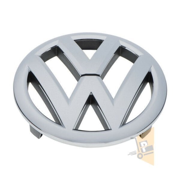 ARMA ÖN - GOLF 6 5K0853601E