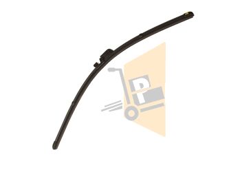 SİLECEK SÜBÜRGESİ - A8 4E1955425D