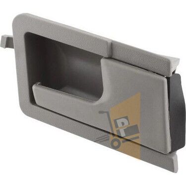 T4 SAĞ KAPI KOLU 7D0837020A