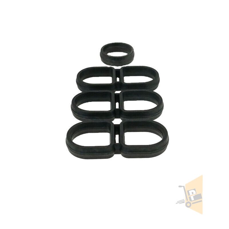 YAĞ SOĞUTUCU CONTASI - 1.6 TDİ 2.0 TDİ CLHA CRKB CLHB DCXA DCZA CRLB DDYA GOLF7 A3 LEON PASSAT TİGUAN