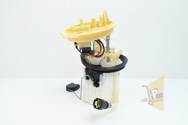 YAKIT POMPASI ŞAMANDIRALI - 1.6 TDİ PASSAT BERLİNA 3Q0919050H