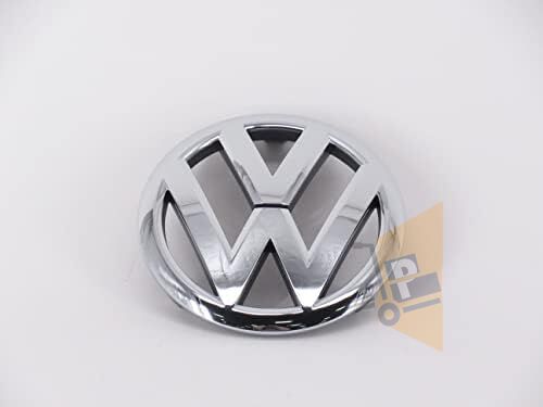 ARMA ÖN GOLF 6 5K0853601F