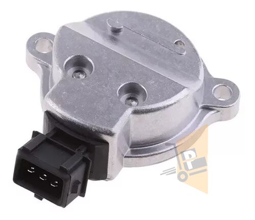 EKSANTRİK HALL SENSÖRÜ - 1.8 1.8 T AGN AUM ARZ ADR AEB APT PASSAT A4 A6