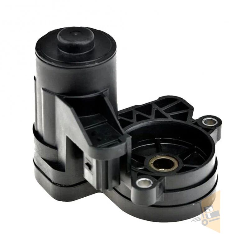 EL FREN MOTORU - ARKA SAĞ - GOLF7 TİGUAN A3 Q3 LEON OCTAVİA 13> 3Q0998281A