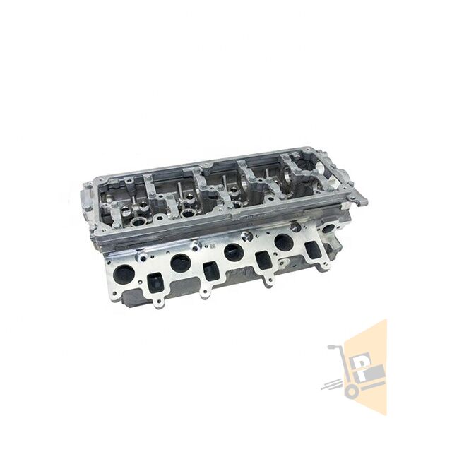 SİLİNDİR KAPAĞI - 1.6 TDI CAYB CAYC CAYE GOLF6 JETTA PASSAT POLO CADDY A3 LEON OCTAVİA 03L103351B