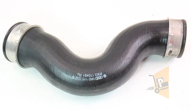 TURBO HORTUMU - CADDY 1K0 TURBO HORTUMU