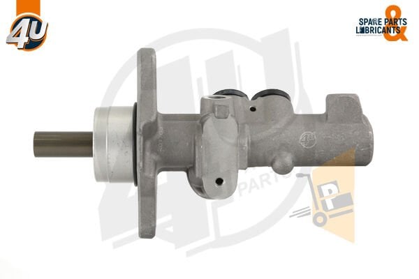 ANA MERKEZ GOLF5 GOLF6 A3 1K1614019F