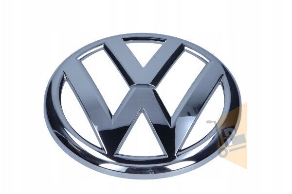 ARMA ARKA GOLF6 5K0853630