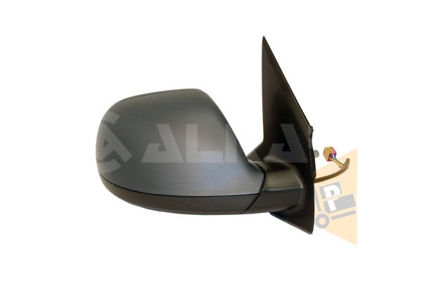 DİKİZ AYNASI ELEKTRİKLİ KATLANIR SAĞ - T6 15>