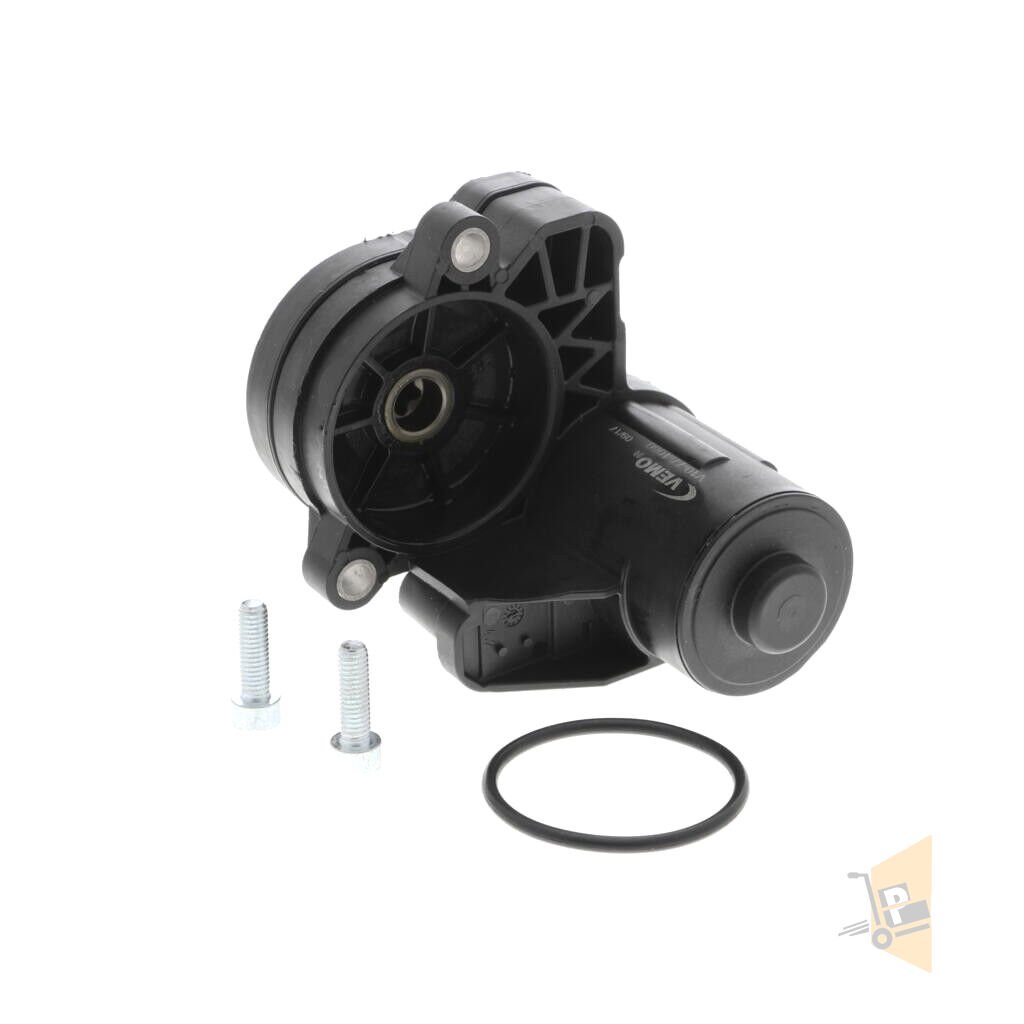 EL FREN MOTORU - ARKA SOL - GOLF7 TİGUAN A3 Q3 LEON OCTAVİA 13> 3Q0998281