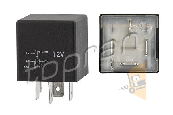 KIZDIRMA ROLESİ -  30 NOLU 165906381