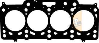 SİLİNDİR KAPAK CONTASI 1 KERTİK - 2.0 TDI CFCA CFFB CFGB CGLA CGLB CAAA CAAB CKUB T6 CRAFTER PASSAT TİGUAN A3 A4 A5 03L103383AM