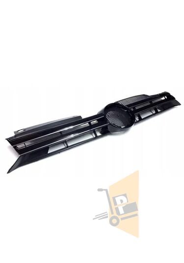 PANJUR NİKELAJLI ÖN - GOLF6 09> 5K0853651AG