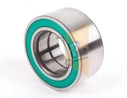 TEKER RULMANI ÖN - 1.9 TDİ AFN AVG PASSAT A80 A4 A6