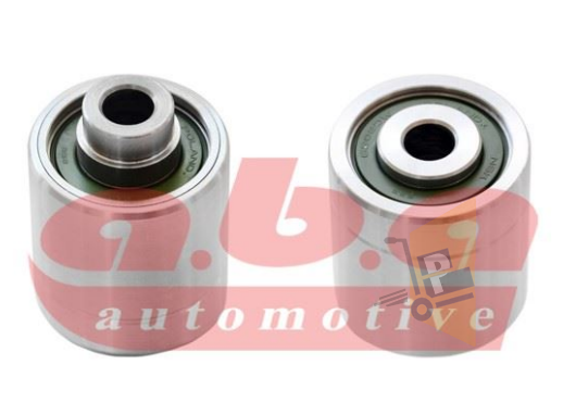 TERMİK ALT BİLYASI 1.8 1.8T 1.9