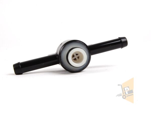 YAKIT FİLTRE SUBAPI - 1.9 TDI 2.5 TDI LT35 GOLF4