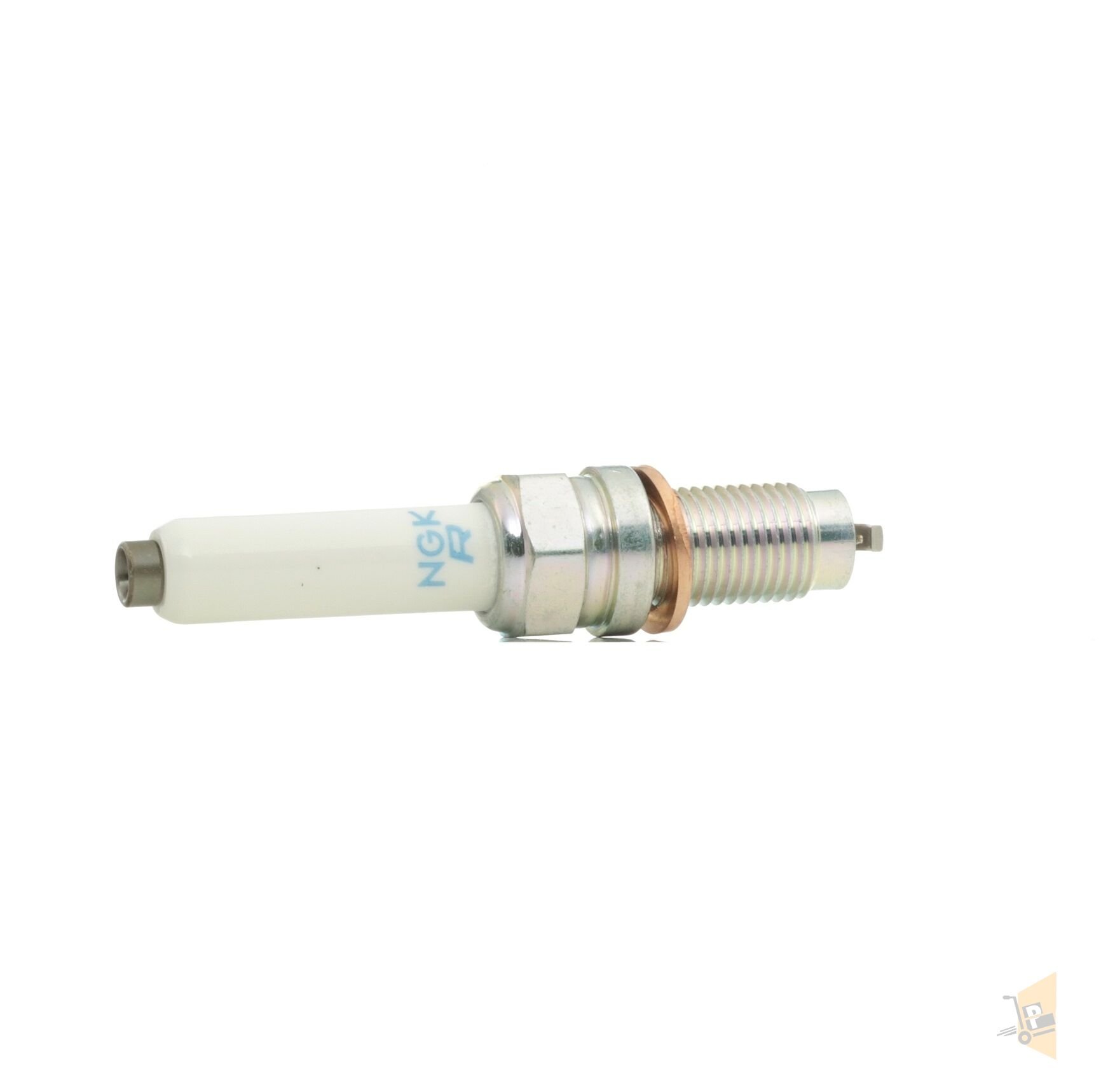 BUJİ DOUBLE PLATİNİUM 5 KP 332