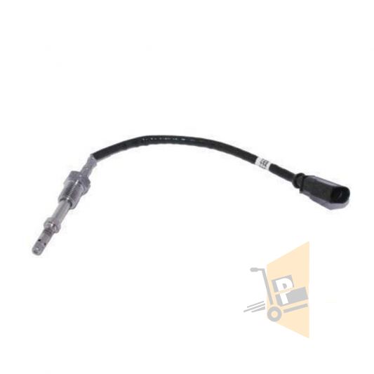 EGZOZ SICAKLIK SENSÖRÜ - 2.7 3.0 TDİ A6 059906088AF