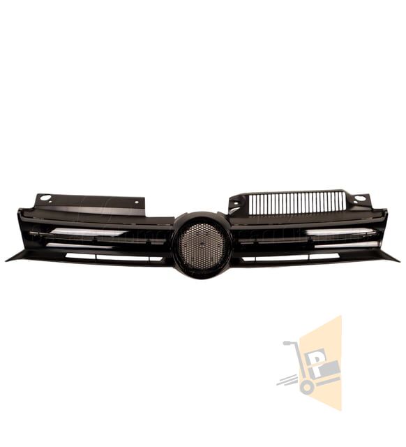 GOLF 6 PANJUR (ARMALI) 5K0853651ALQWA