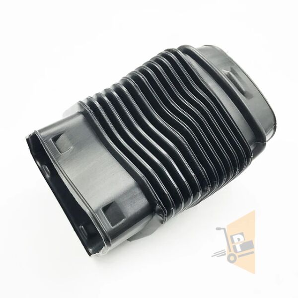 HAVA FİLTRE BORUSU - A6 05-11