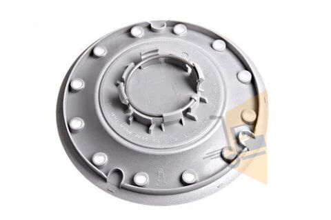 JANT KAPAĞI - BORA 1J0601149GGJW